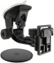 Arkon TomTom Go 520 520T 530 530T 720 720T 730 730T 920 920T 930 930T suction mount arm adjustable