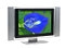 ASTAR 30&quot; HD LCD TV LTV-3001