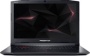 Acer Predator Helios 300 (15.6-inch, 2019)