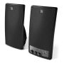 Altec Lansing VS1520