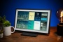 Amazon Echo Show 15