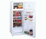 Avanti 871WT-1 Top Freezer Refrigerator