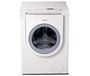 Bosch WFMC 6400 Front Load Washer