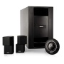 Bose SoundTouch Stereo Wi-Fi Music System (Black)