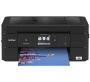 Brother MFC-J895DW