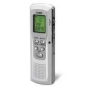 COBY CX-R188 - Digital voice recorder