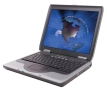 Compaq Presario 2110US Laptop (1.67 GHz Athlon 2000+, 512MB RAM, 60GB hard drive)