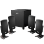 Cyber Acoustics CA 4400