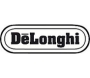 DELONGHI DAP 130