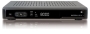 DigitalBox Imperial HD4 + HDTV Digitaler Twin-Satelliten-Receiver (HDMI, NAGRA Kartenleser, PVR-Ready, USB 2.0)