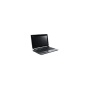 eMachines&reg; eM250-1915 10.1" Netbook