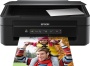 Epson Expression HOME XP 202