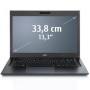 Fujitsu Lifebook U554