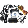 Car Vehicle GPS Tracker Track TK103B w/ Remote SMS google map link VG2