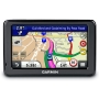 Garmin Nuvi 2455LMT