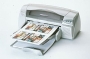 HP DeskJet 1220c/ps