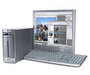 HP Pavilion s7220n Slimline Desktop PC