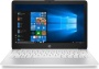 HP Stream 11 (11.6-inch, 2019)