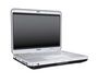 Hewlett Packard Compaq Presario R4025US (CPQR4025USPX353UAA) PC Notebook
