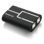 IOGear 2 Port Dvi Video Splitter