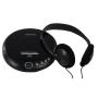 Konig Portable CD Player