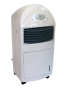 Karcher AC3010 Aircooler, Ventilator, Lufbefeuchter und Luftfilter