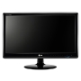 LG E2350V / E2350T