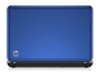 Laptop HP Pavilion de 14 pulgadas (g4-1195)