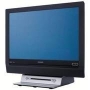Magnavox 19MD357B  19-Inch LCD HDTV with Built In DVD Player