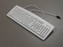 Matias OS X Keyboard