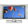 Mintek DTV-263-D 26 Inch Atsc HDtv with DVD