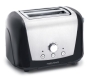 Morphy Richards 44262