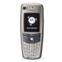 Motorola A845