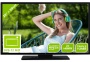 OK. ODL 39650 H-TB LED TV (Flat, 39 Zoll, HD-ready)