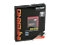 Patriot Inferno PI100GS25SSDR 2.5&quot; 100GB SATA II MLC Internal Solid State Drive (SSD)