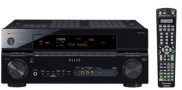 Pioneer Elite VSX 91TXH