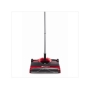 Dirt Devil BD20020 Power Sweep Cordless Sweeper (Red)