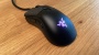 Razer DeathAdder V2 Mini