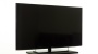 Samsung H6203 Series 50" Class Full HD Smart LED TV (Black)