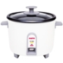 Sanyo Rice Cooker and Steamer