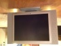 Sanyo CLT2054 20" 480p EDTV-Ready LCD Television