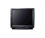 Sharp 32L-S500 32" TV