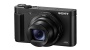 Sony Cyber-shot DSC-HX99