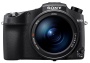 Sony Cyber-shot DSC-RX10 IV