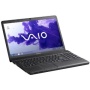 Sony VAIO EH3 VPCEH3T9EB