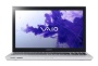 Sony Vaio SVT1511M1E