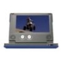 Soyo DP7240 7 in. Portable DVD Player