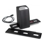 Summit Photofix Film Scanner