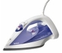 Tefal FV5210 Aquaspeed 210