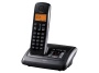 Topcom Butler E751